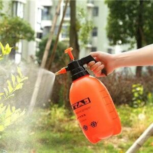 Sprayer Bottle