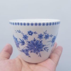 Ceramic Pots for Plants in Pakistan