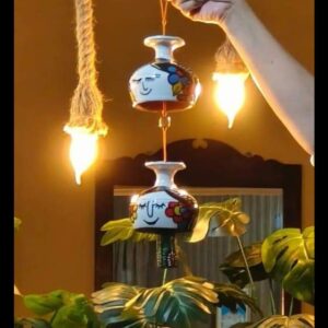 Garden Decor