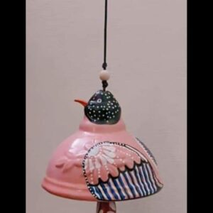 Garden Decor