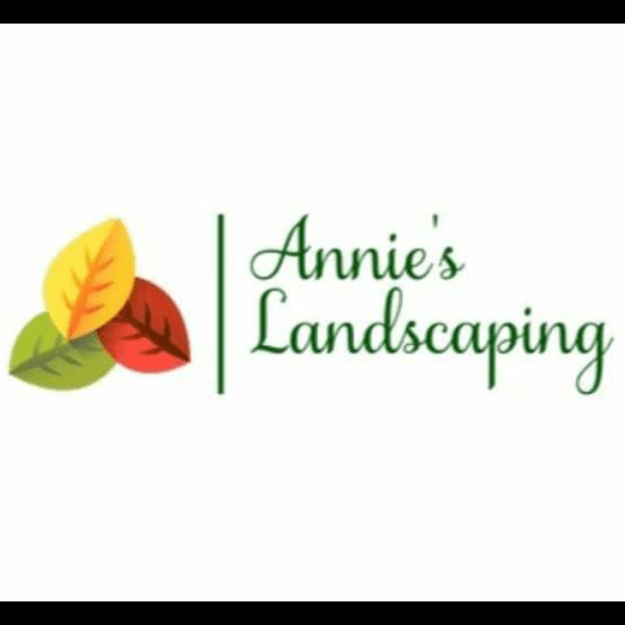 Annie's Landscaping