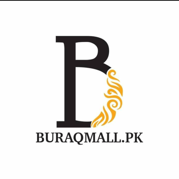 Buraq Mall