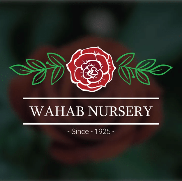 Wahab Nursery