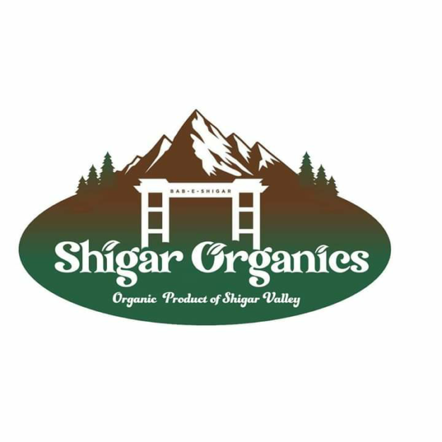 Shigar Organics