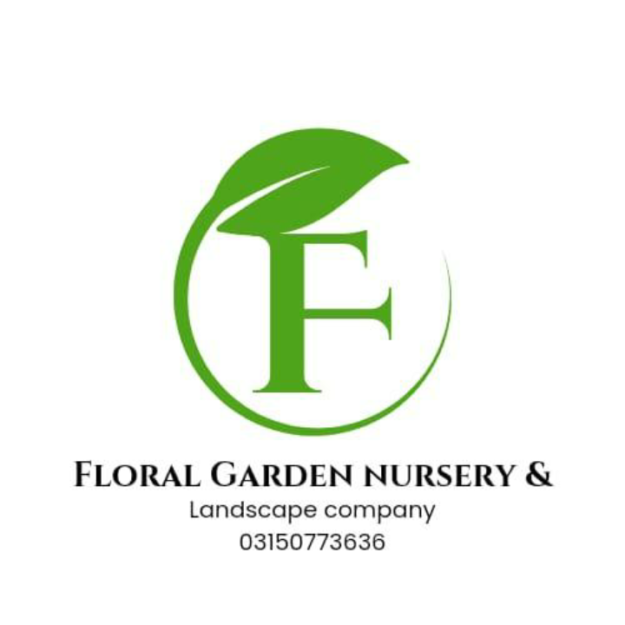 Floral Garden Nursery and Landscape company