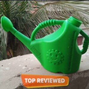 Gardening Shower 5ltr