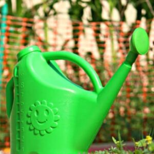 Gardening Shower 5ltr