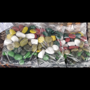 Screenshot 20240527 110430