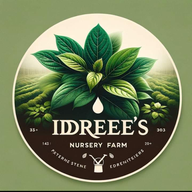 Idrees Nursery Farm