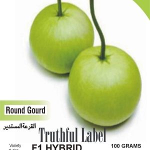 Fb Img 1719480267667