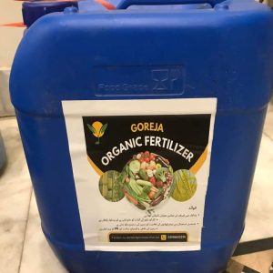 Fb Img 1719480294333