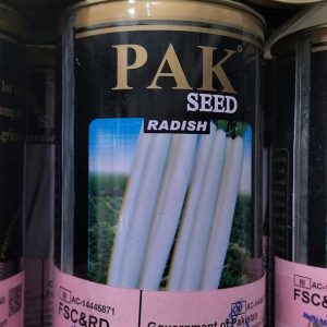 Fb Img 1719480321036