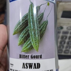 Fb Img 1719480395730