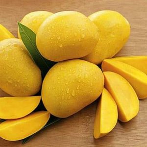 Fb Img 1719738263760