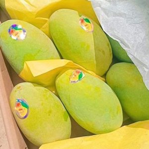 Fb Img 1719738278369