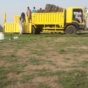 Screenshot 20240627 120326