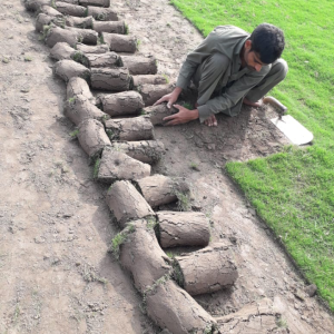 Screenshot 20240627 120344