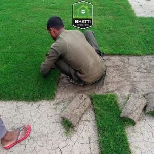 Screenshot 20240627 123514