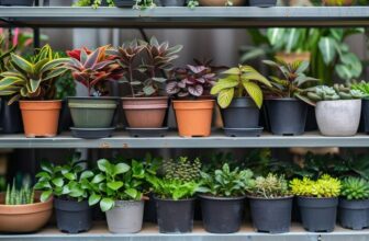 Whatsapp Image 2024 08 03 At 5.17.16 Am