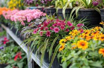 Whatsapp Image 2024 08 03 At 5.18.18 Am