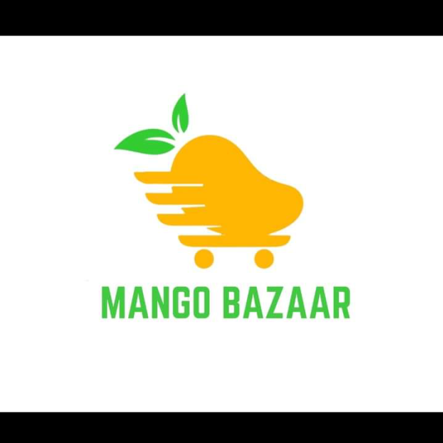 Mango Bazaar