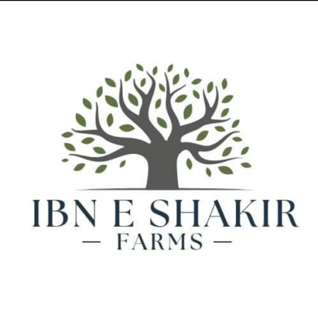 Ibn_E_Shakir Farms