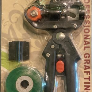 Professional Grafting Tool