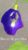 Butterfly pea vine 10 seeds